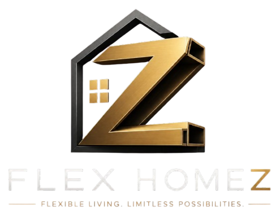 Flex Homez
